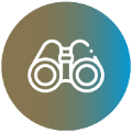 Real-time monitoring