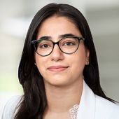 Arushi Ahuja