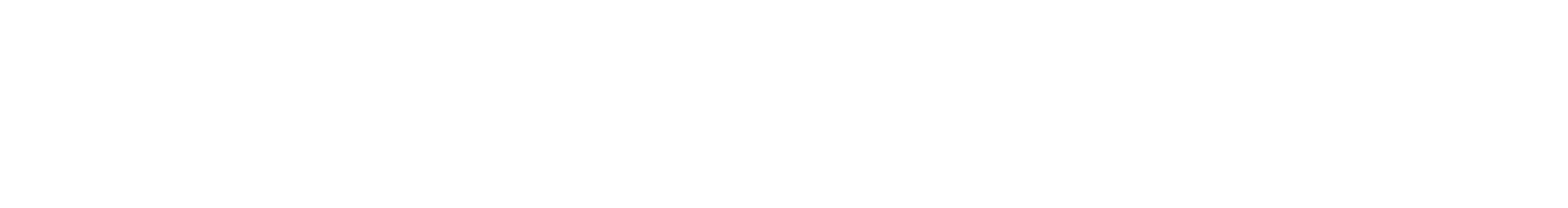 Guardian Capital
