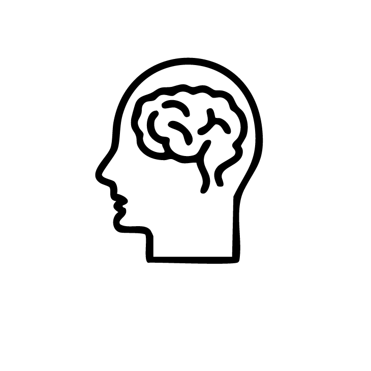 Human Intelligence